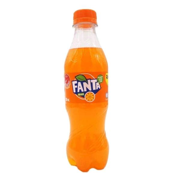 Fanta (250ml)