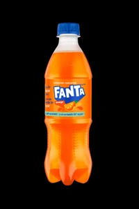 Fanta (250ml)