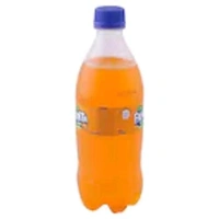 Fanta (250ml)