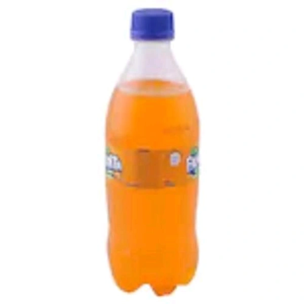 Fanta (250ml)