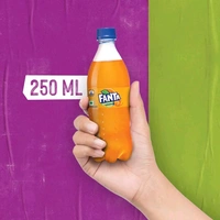 Fanta (250ml)