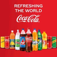 Fanta (250ml)