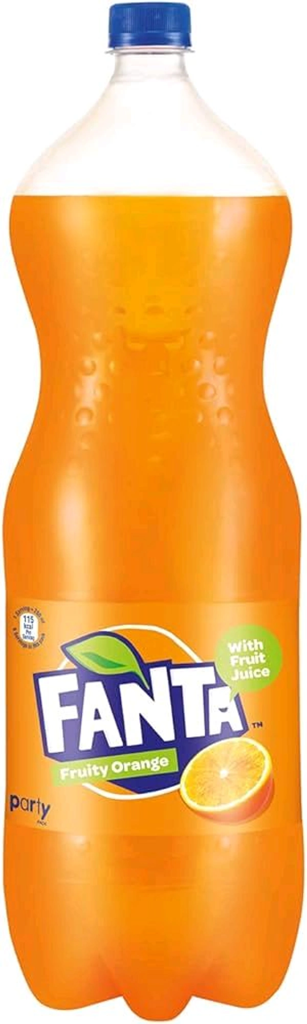 Fanta (2.25l)