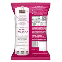 IndiaGate Basamati Rice 