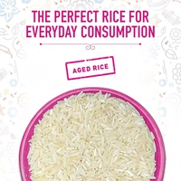 IndiaGate Basamati Rice 