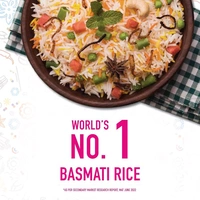 IndiaGate Basamati Rice 