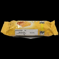 Cheese Cream 