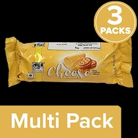 Cheese Cream 