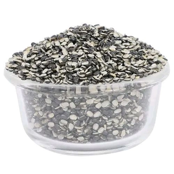 Kala Dal (Loose) 1kg