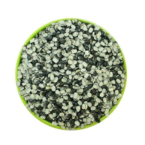 Kala Dal (Loose) 1kg