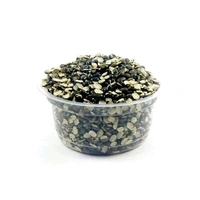 Kala Dal (Loose) 1kg