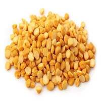 Chana Dal (Loose) 1kg