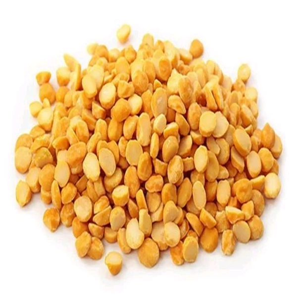 Chana Dal (Loose) 1kg
