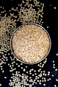 Urad Dal (Loose) 1kg