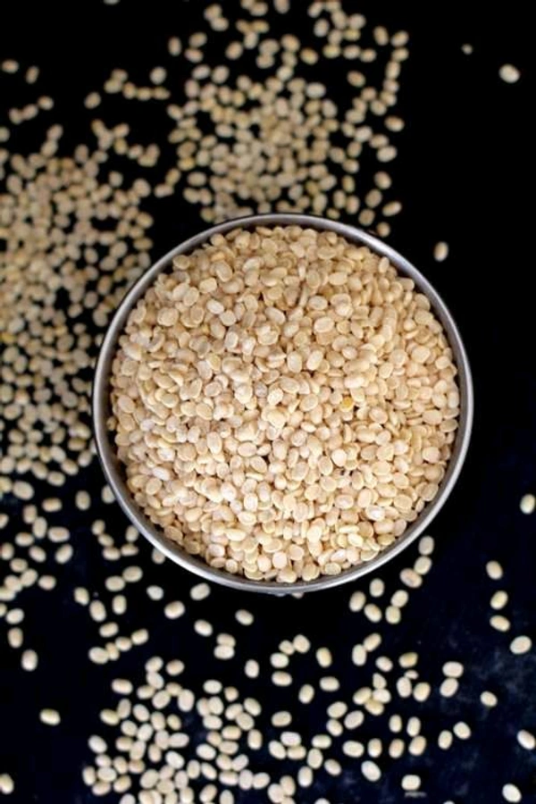 Urad Dal (Loose) 1kg
