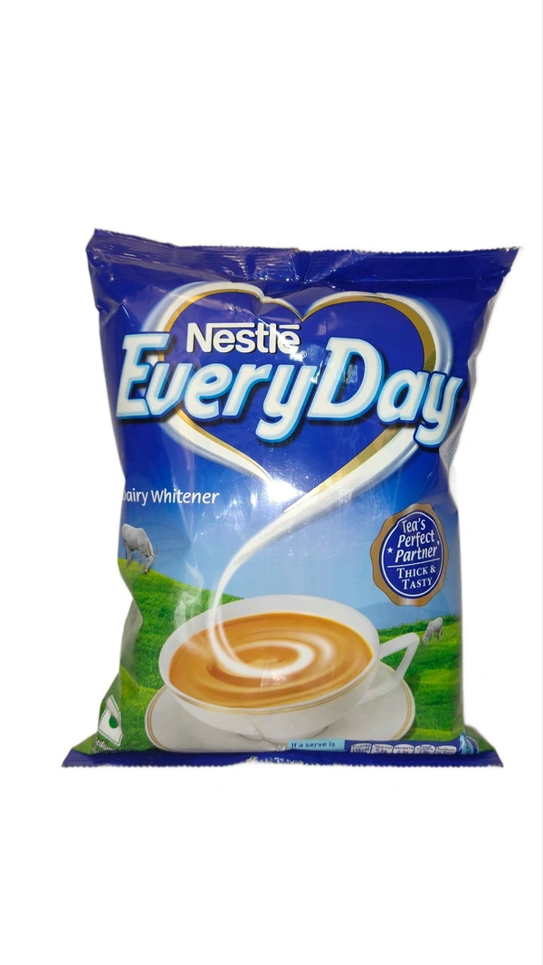 EveryDay Milk Powder (400gm) 