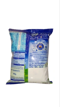 EveryDay Milk Powder (400gm) 