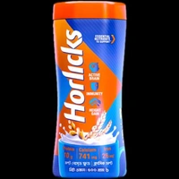 Horlicks 1kg 
