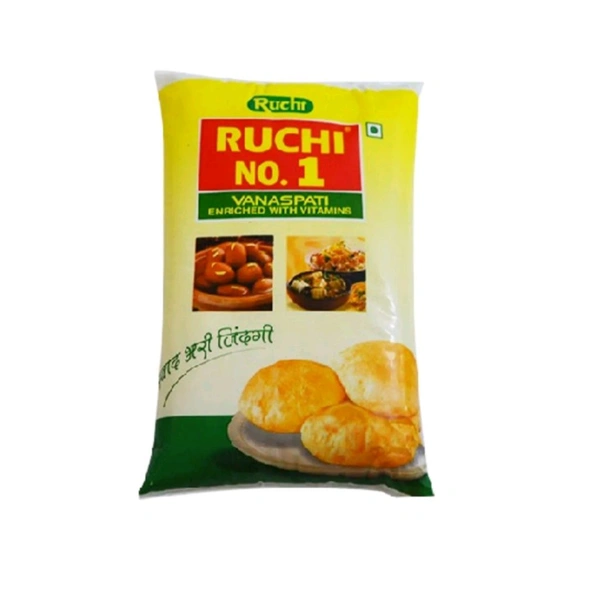 Dalda Ruchi 1kg
