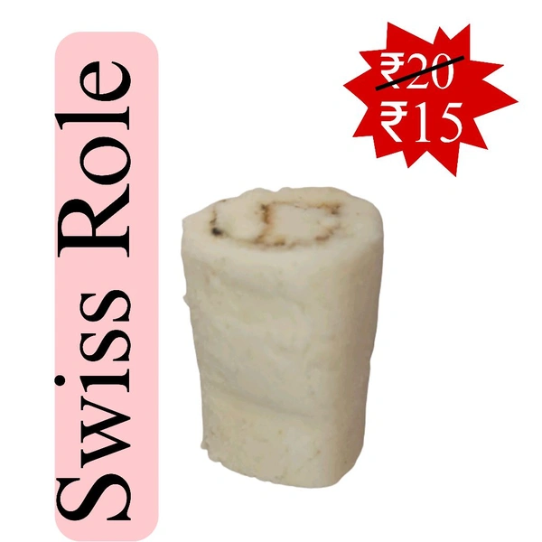 Swiss Roll