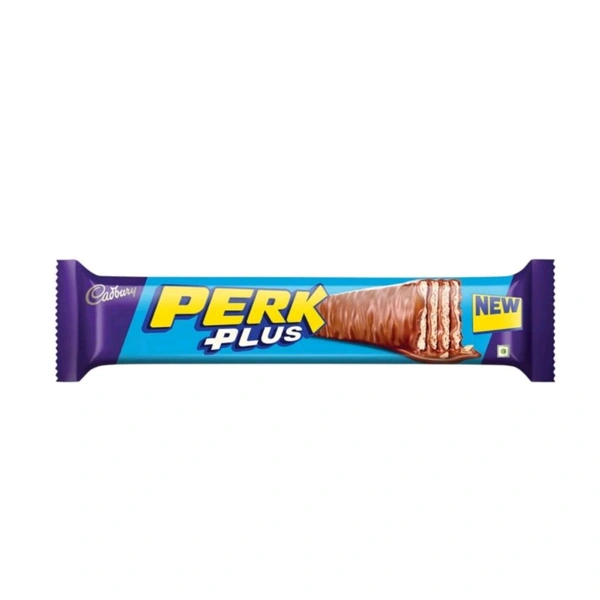 Perk 