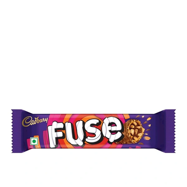 Fuse