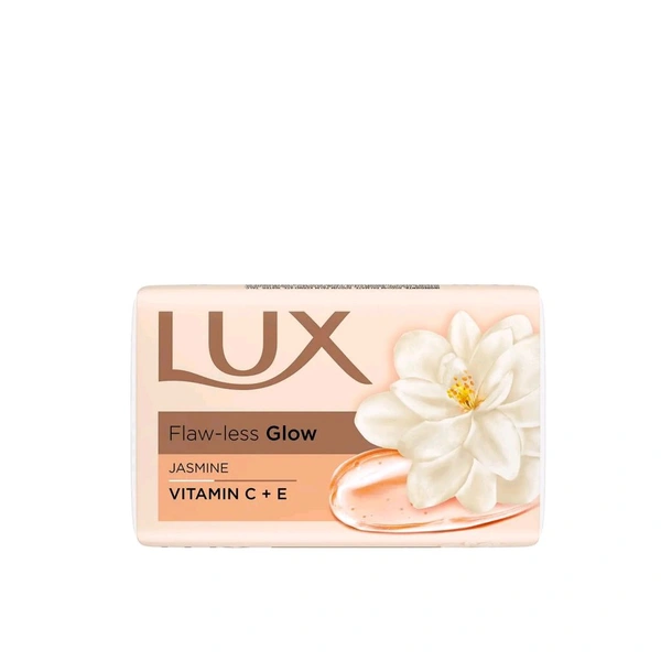 Lux Soap (Small) 