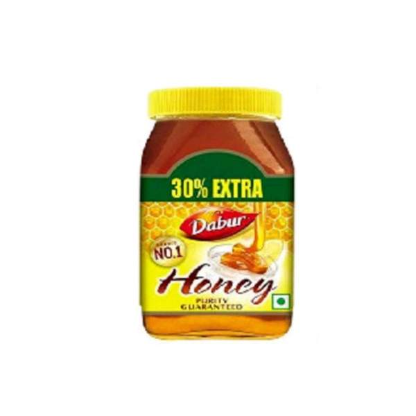 Dabur Honey