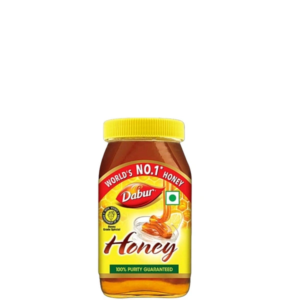 Dabur Honey Big