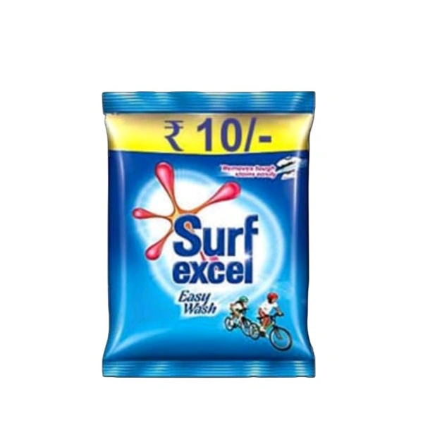 Surf Excel (Surf)