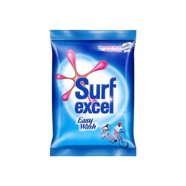 Surf Excel (Surf) 500gm