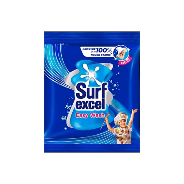 Surf Excel (Surf) 500gm 