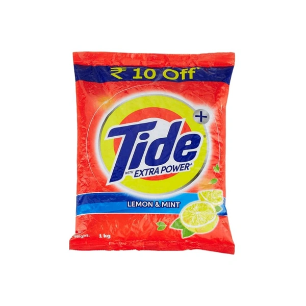 Tide Surf 