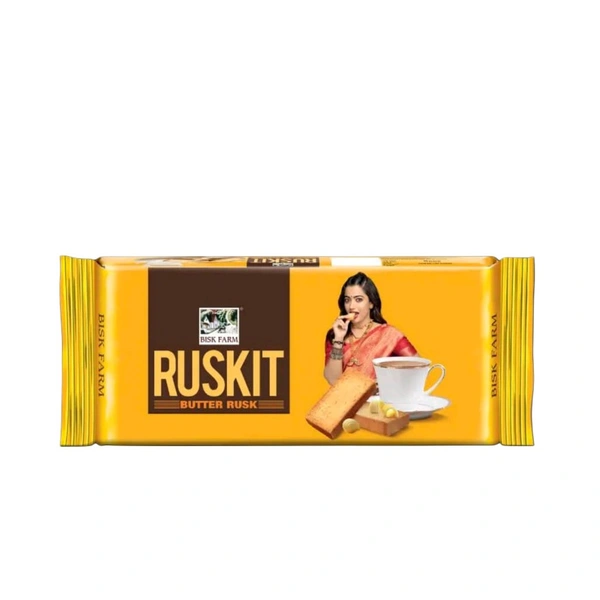 RUSKIT 