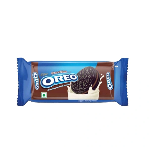 Oreo 