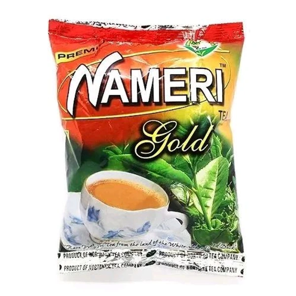 Nameri Tea (250gm)