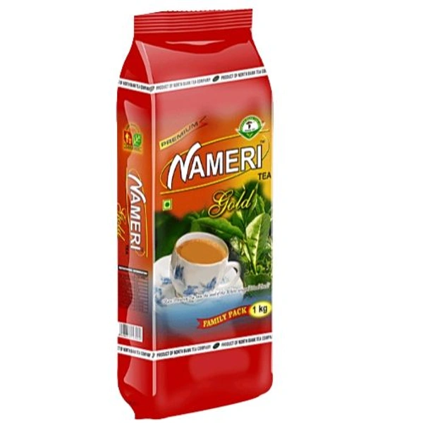 Nameri Tea (1kg)