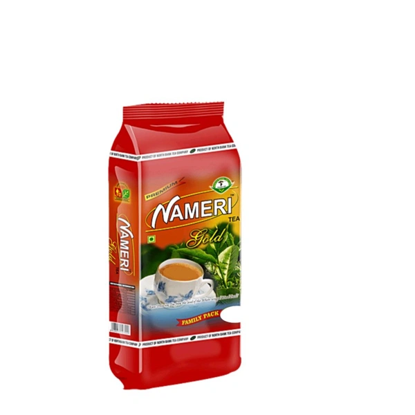 Nameri Tea (500gm)