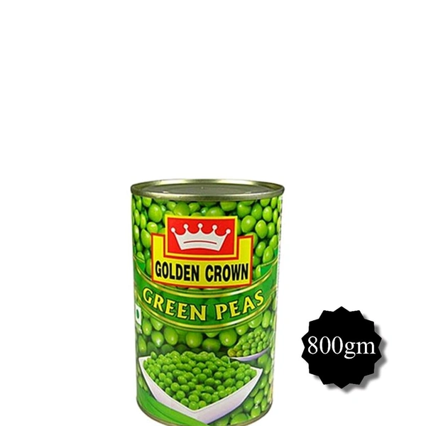 Pea (Motor) 800gm
