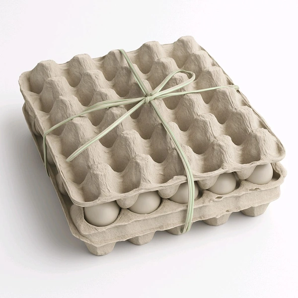 Egg (Tra) 30 Pieces 