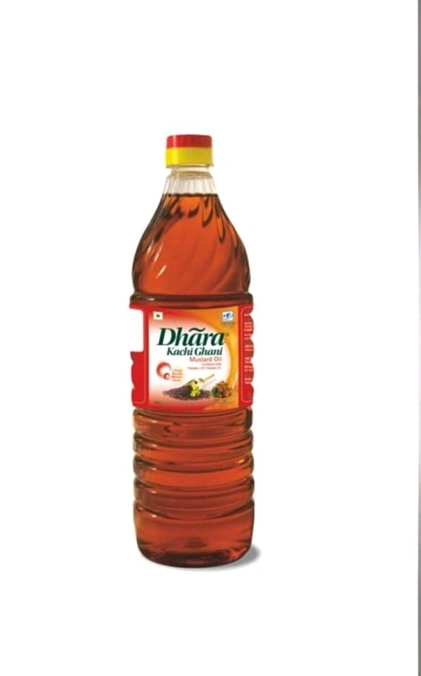 Dhara 1l