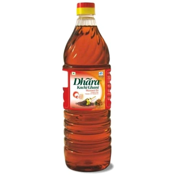 Dhara 500ml