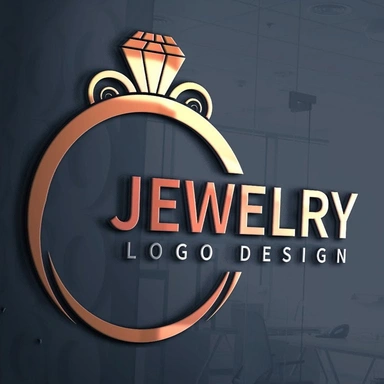 Woman Jewellery