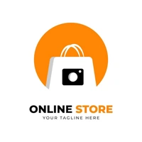 FASHIONS STORE  - Logo