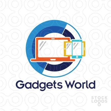 Gadgets