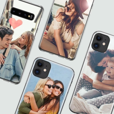 Mobile Cover