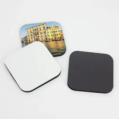 Fridge Magnet