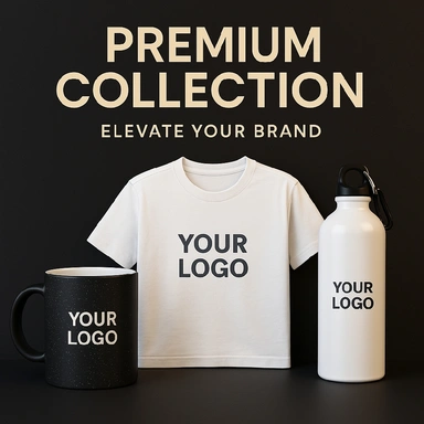 Premium Category