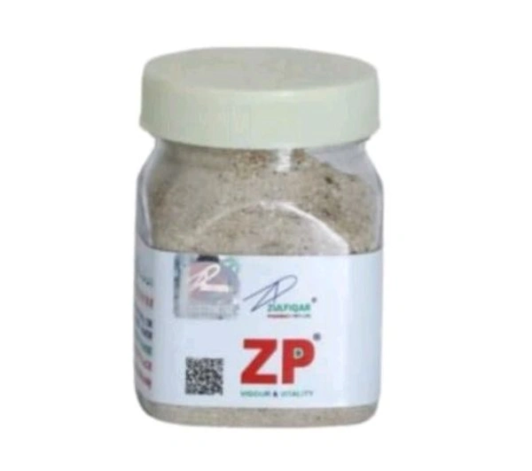 Zp Powder 