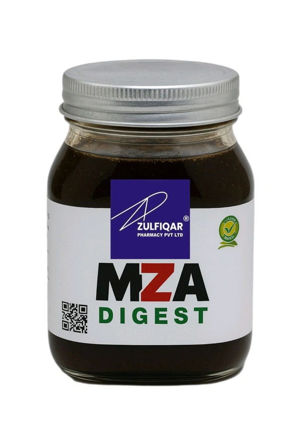 MZa